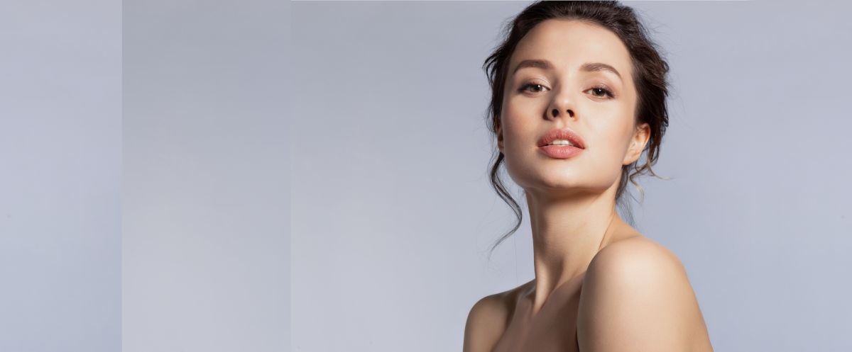 Une véritable passion pour la physiologie de la peau